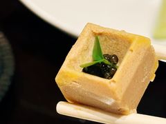 -玥轩YUE HIN(IFS国际金融中心店)