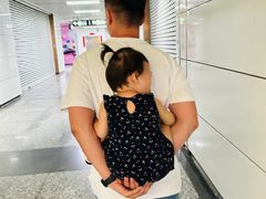 -汇德隆银隆