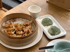 -缸鸭狗(天一广场店)