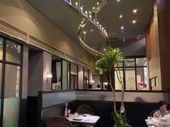 -西堤牛排(南京龙江店)