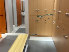 -铭留会游泳健身会所(青浦虹悦湾店)