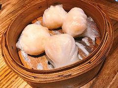 -颐和•海鲜砂锅粥•啫啫煲(奥林匹克广场店)