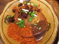 -杨姨妈丝娃娃(花果园店)