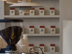 -Cycle&Cycle Artisan(天目里店)
