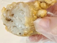 -小榄人家酒楼(民安店)