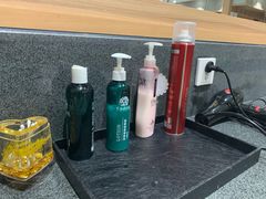 -云水瑶汤泉·餐厅