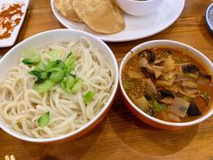 -国强手抓(西夏区店)