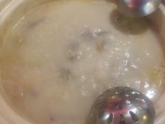 -鼎尊锅物料理(五角场店)