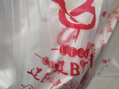 -辽B·小串(总店)