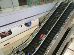 -宝业东城广场(东二环路店)