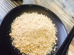 -范二妹独特烧烤夜宵城(宜宾总店)