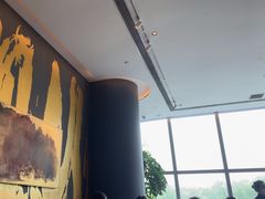 -粤界(望京金辉店)