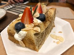 -幸会吉市(丰泽店)