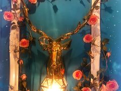 -玄月·SPA按摩泡泡浴(西安路店)