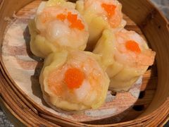 -稻鲜记潮汕砂锅粥