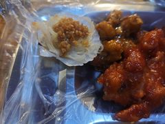 -新红帽自助盒饭(大悦城店)