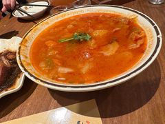 -張飛扒肉·龙江非遗(道外店)
