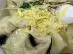 -勤德兴(湖滨路店)