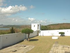 -鹅銮鼻公园