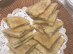 -吴掌柜·藕汤印象(南湖店)