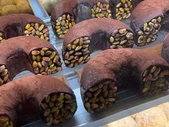 -习喜面包(天润广场店)