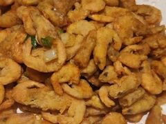 -王府酒店(兴华南街铁西百货店)
