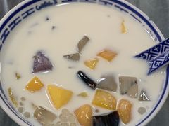 -双喜老铺(人民广场店)