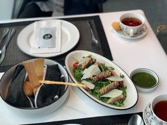 -atta bj(国贸商城店)