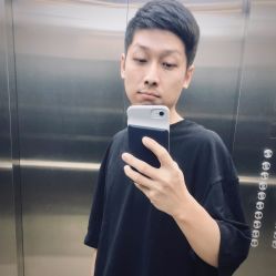 -曼都发型