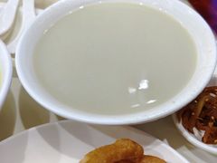 -锦芳小吃外卖(鲜鱼口店)