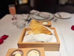-王品牛排(北京新辰里亚运村店)