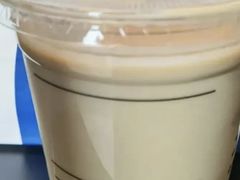 浓情蜜意CP-瑞幸咖啡(泉州中骏世界城金街店)
