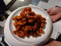-船尚小镇(武清下朱庄店)