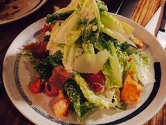 -PIZZA BIANCA(民园店)