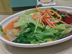 -直隶安家牛肉罩饼(建华店)