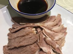 -陈先进鱼馆·夜宵·地道农家菜(湖墅南路店)