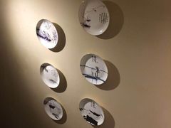 -耳艺采耳·足疗·按摩SPA(市桥店)