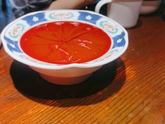 -黄家码头老火锅(解放碑旗舰店)
