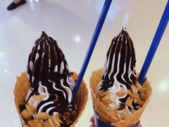 -张钰强中医正骨推拿连锁(唐家人才公寓店)