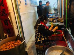 -娇姐老牌螺蛳粉(雅儒路店)