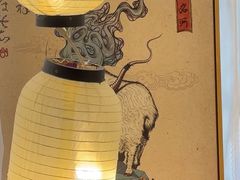 -剧狐剧本杀·月球探案馆(人民广场1号店)