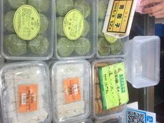 -采芝斋评弹茶馆(观前街店)