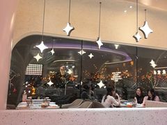 -小董哥烤串·爆汁大油边(故宫店)