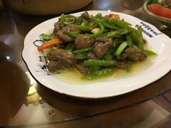 -灵福缘私房菜·农家菜(拈花湾·灵山大佛必推店)