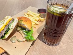 -必胜客(望京店)