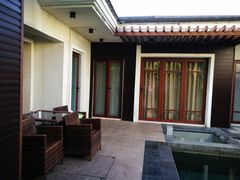 -候鸟水榕庄度假酒店
