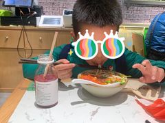 -徐汇区陇龙幼稚园