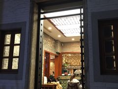 -民信老铺(人民路店)