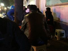 -清真·马文砂锅大全(麦苋街店)