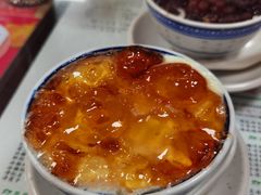 -仁信双皮奶(东川路店)